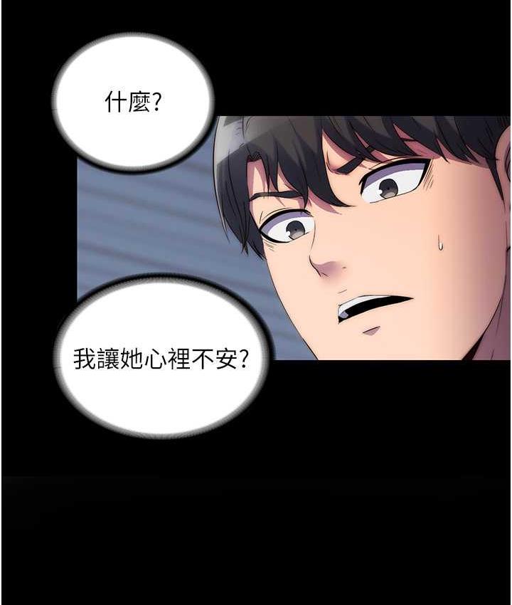 76.jpg