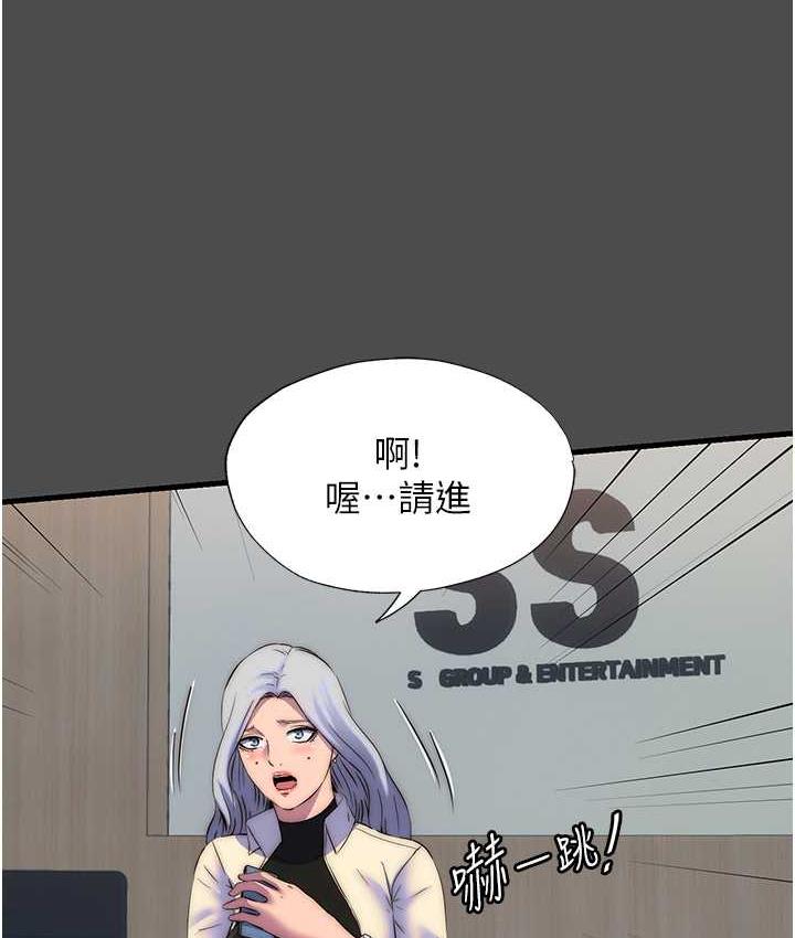 83.jpg