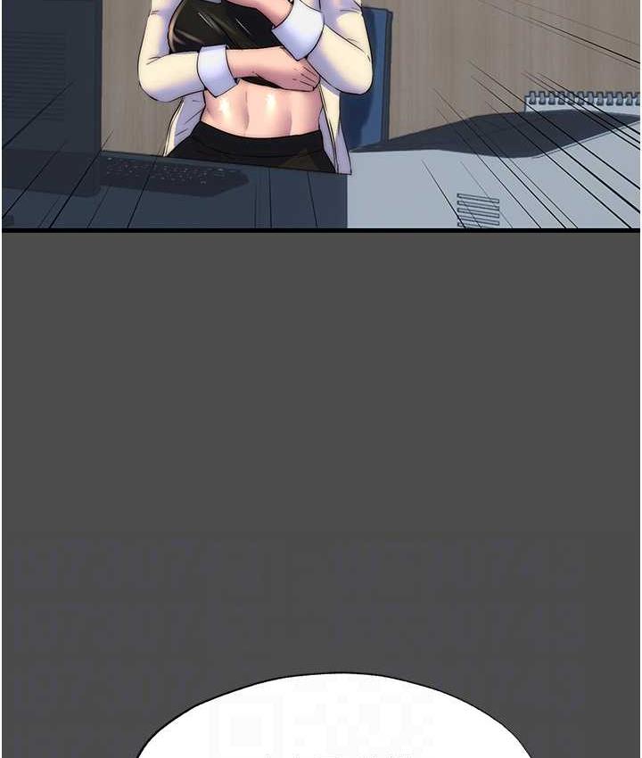 84.jpg