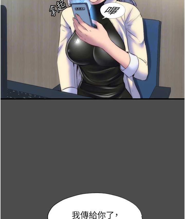 88.jpg