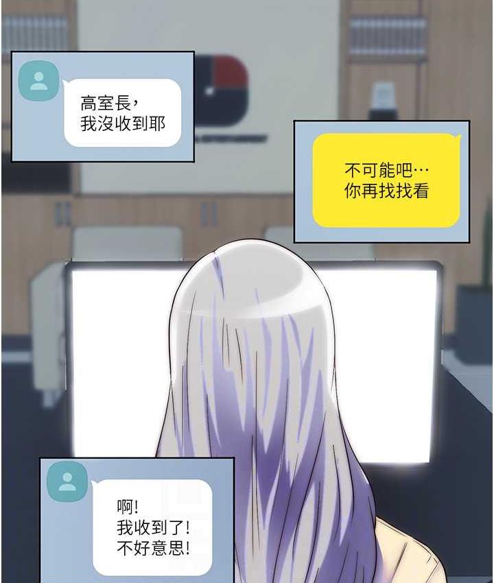 91.jpg