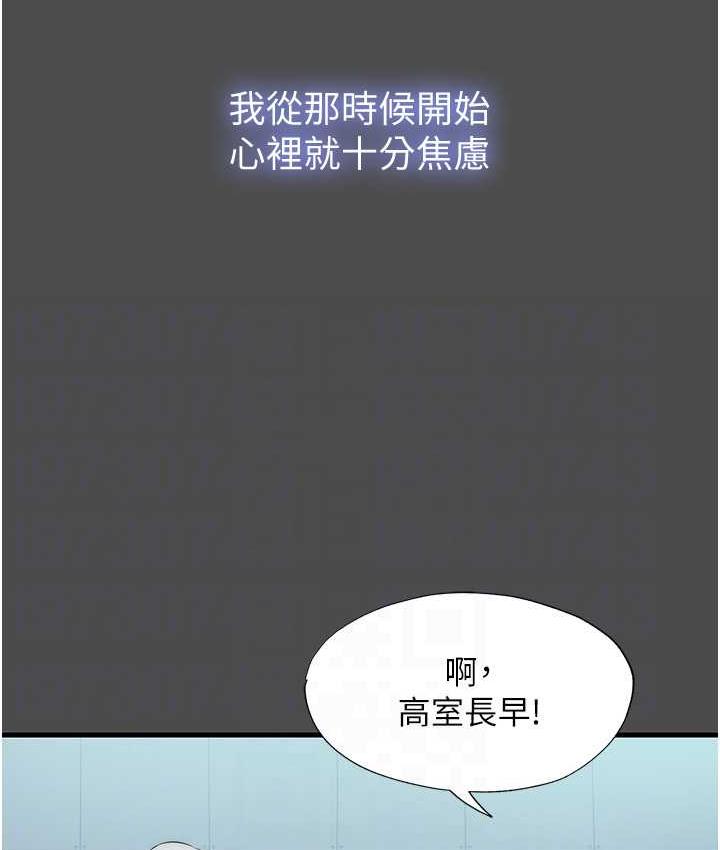 98.jpg