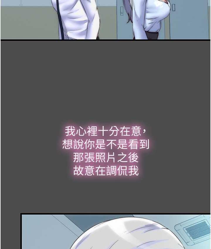 103.jpg