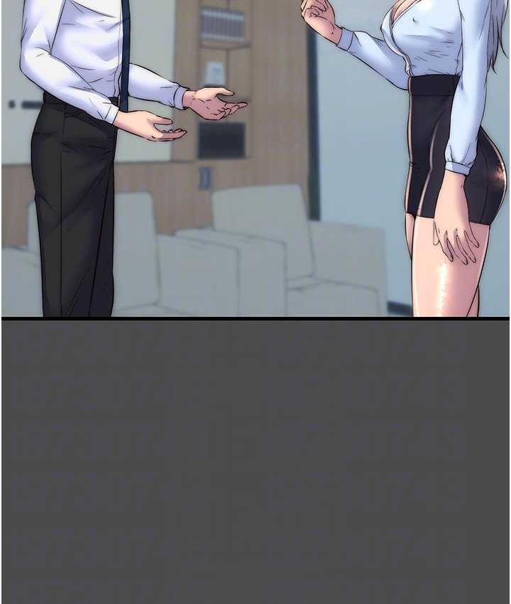 118.jpg