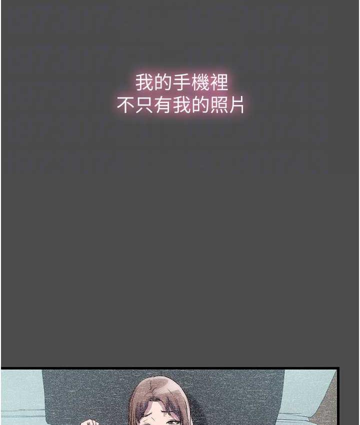 125.jpg