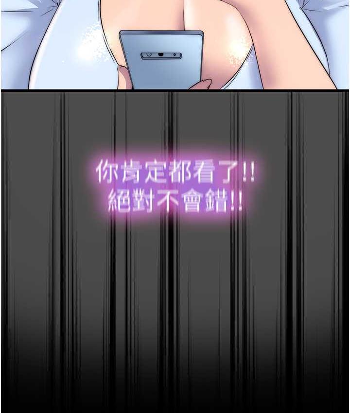 133.jpg
