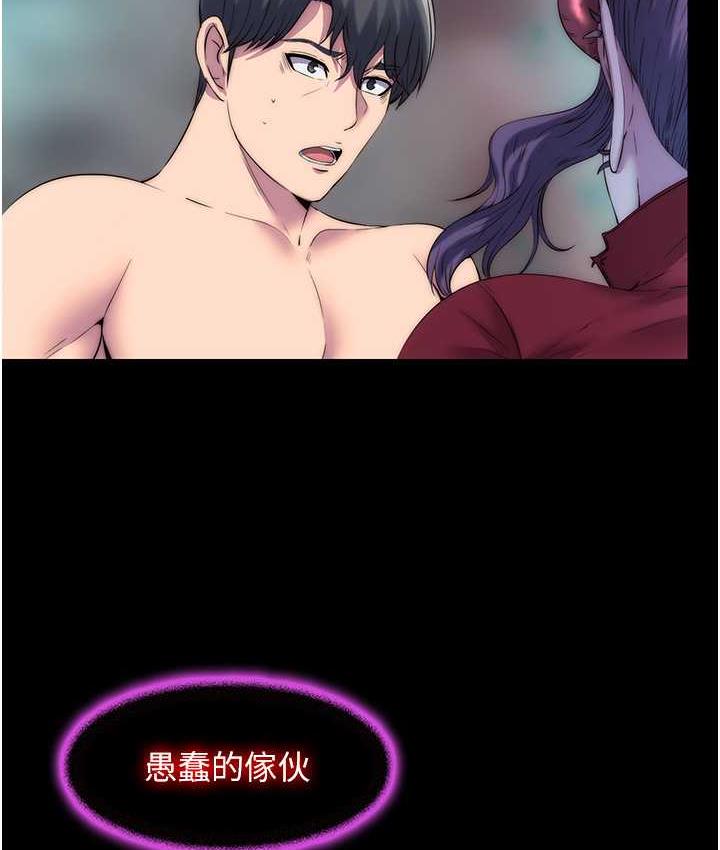 51.jpg