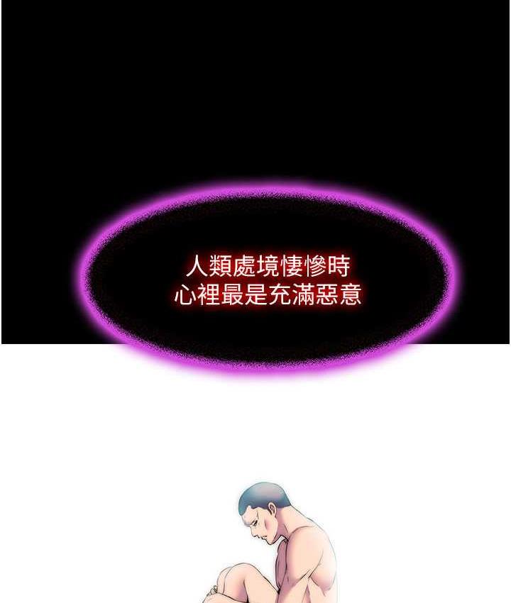 72.jpg