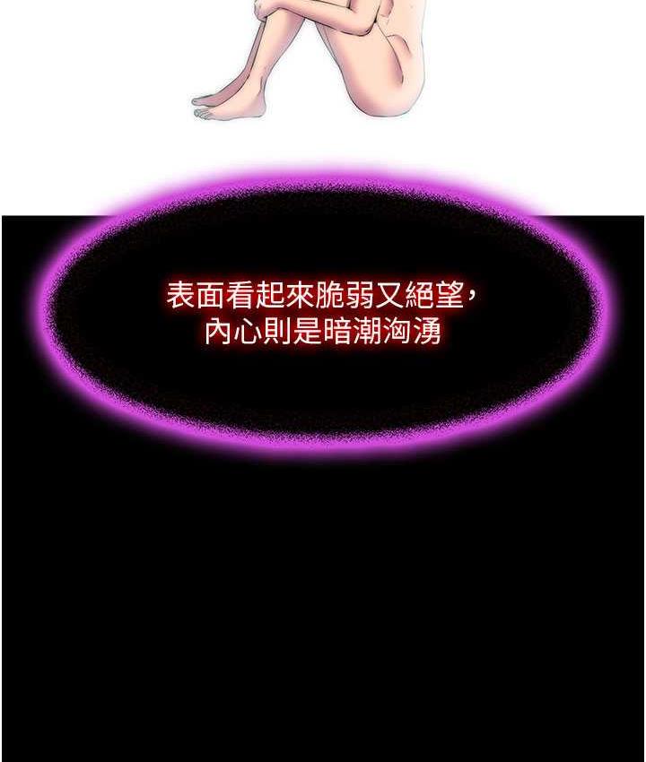 73.jpg