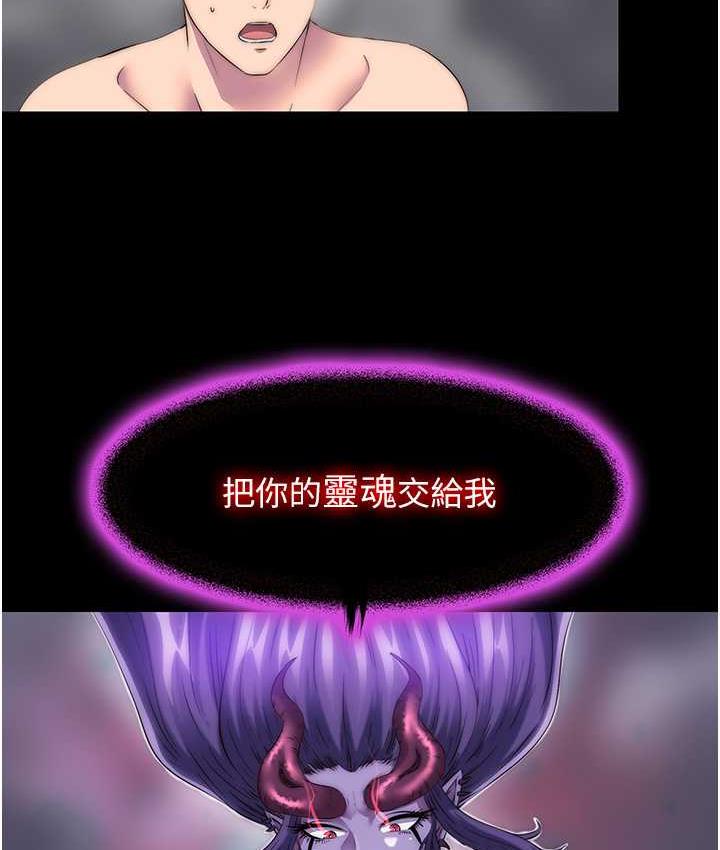 83.jpg