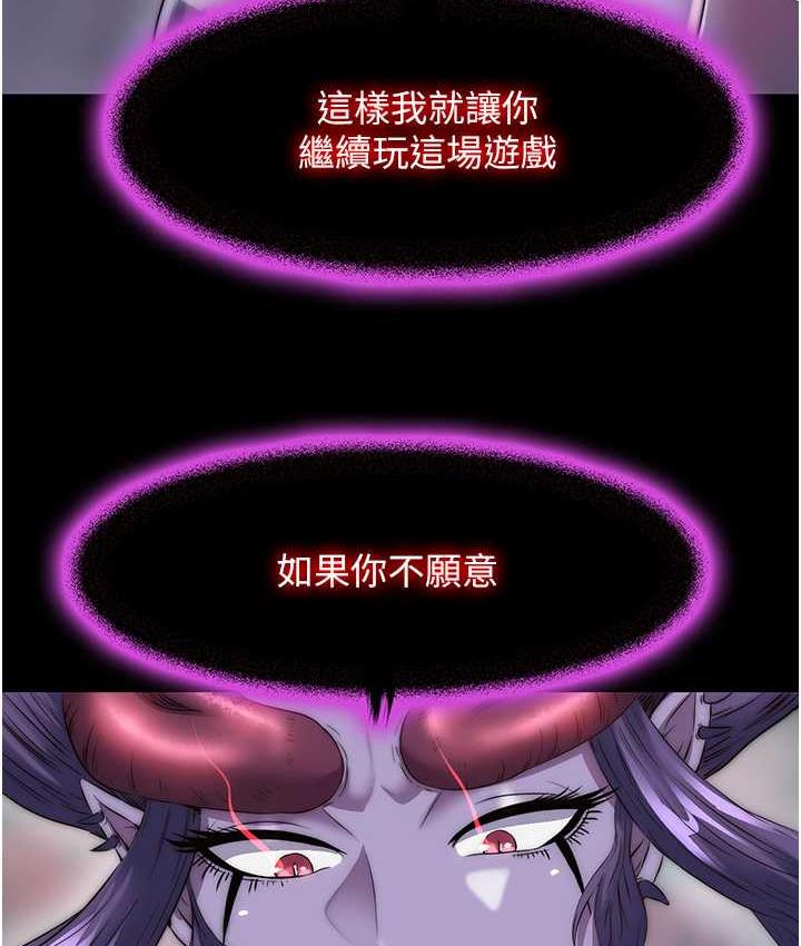 85.jpg