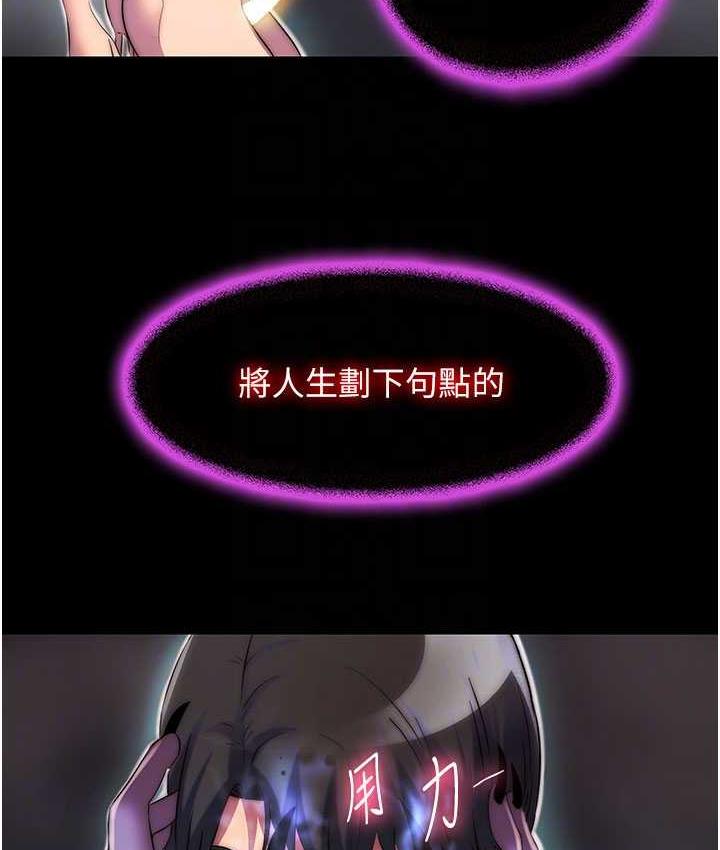 102.jpg