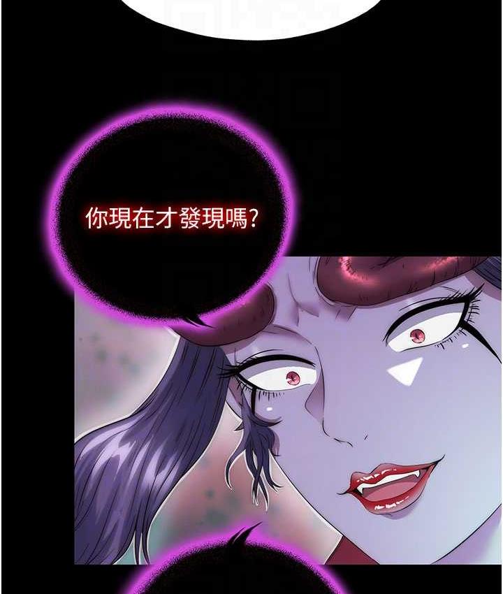 113.jpg