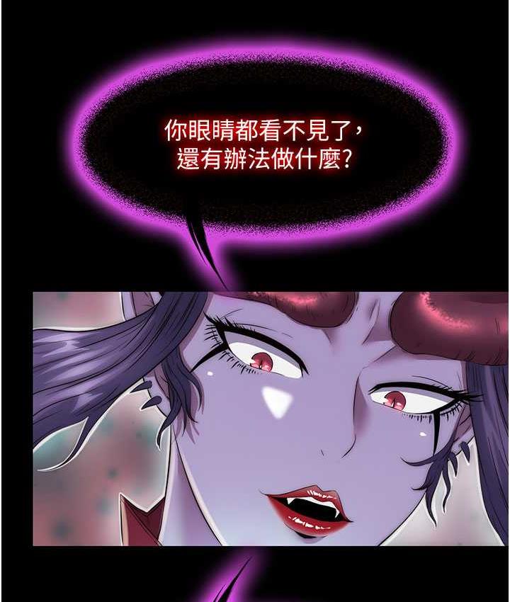 117.jpg