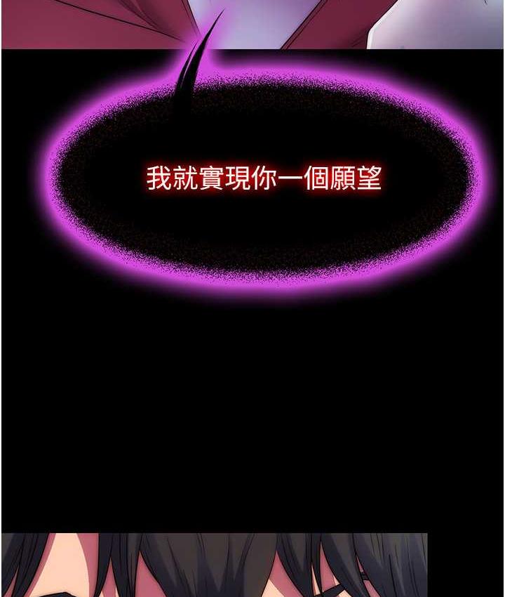 122.jpg