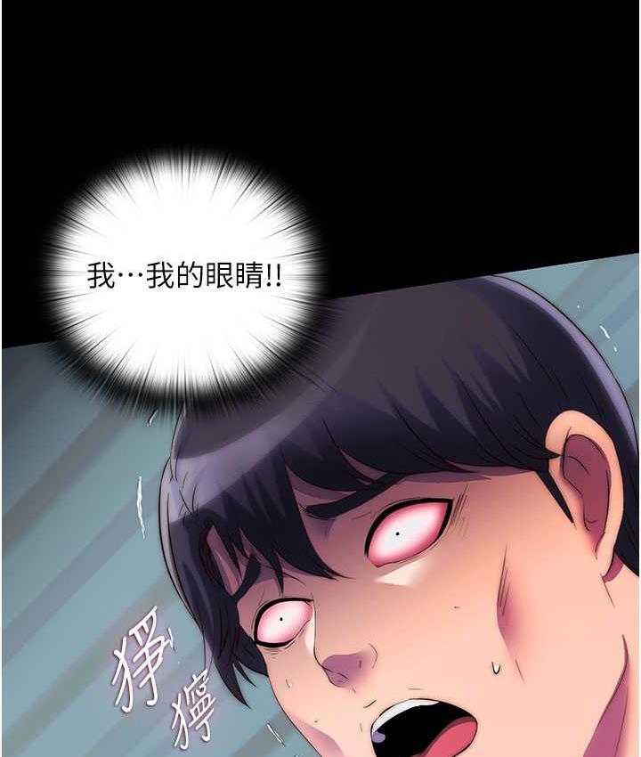 137.jpg