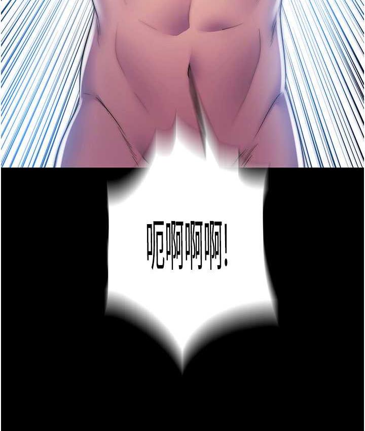 140.jpg