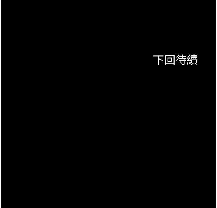 114.jpg