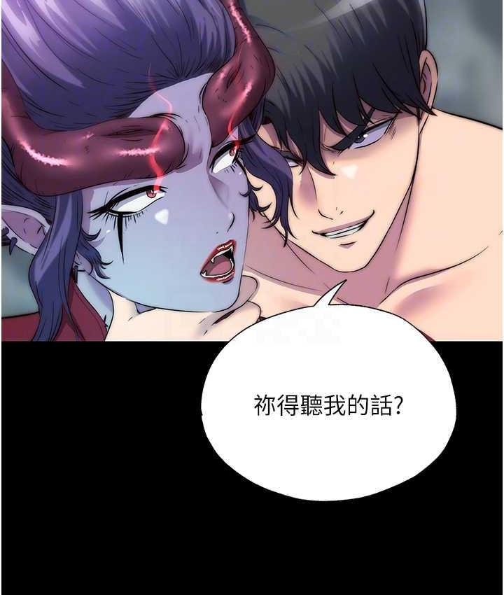 58.jpg