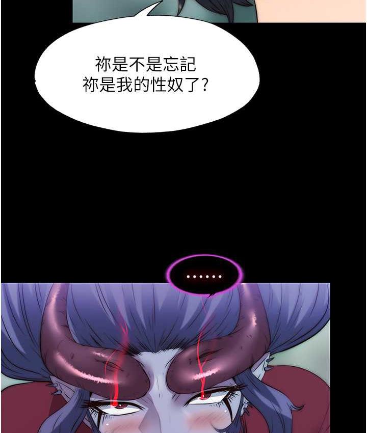 118.jpg