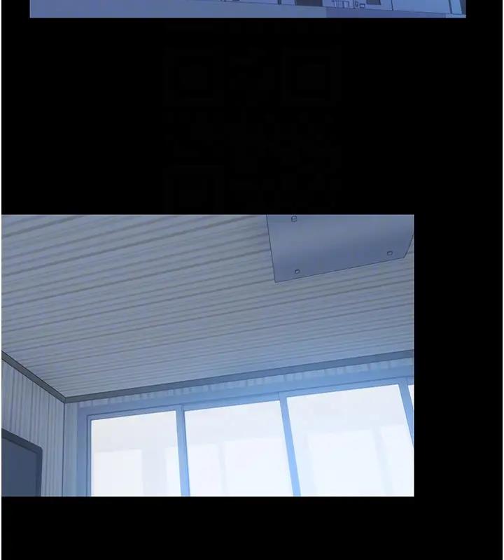 69.jpg