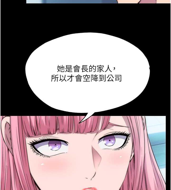 82.jpg