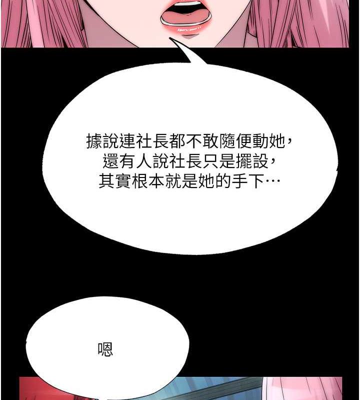 83.jpg