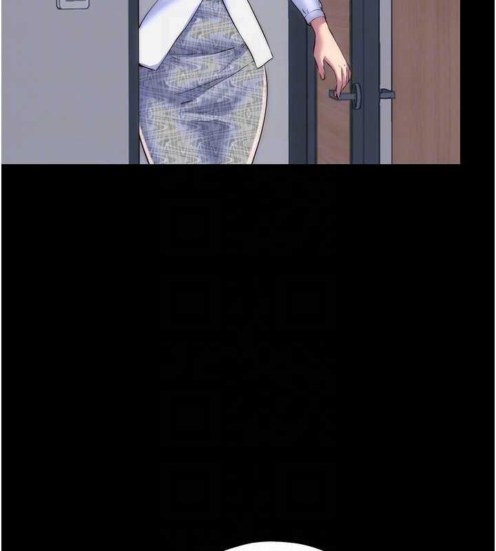 89.jpg