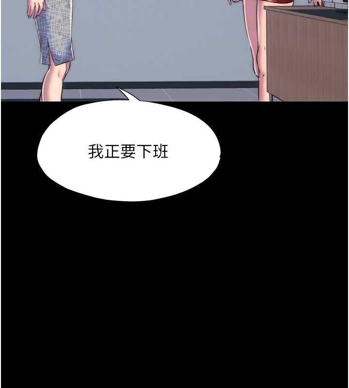 93.jpg