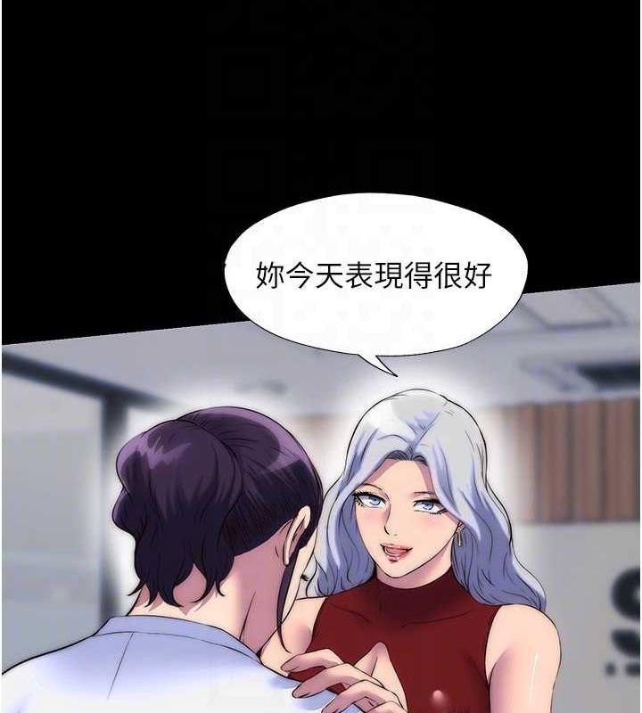 97.jpg