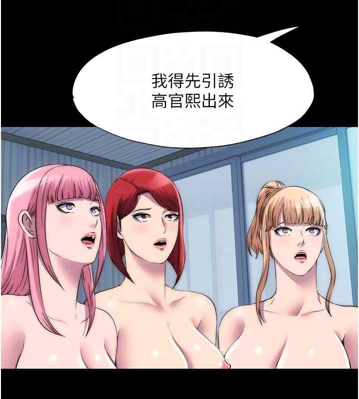 105.jpg