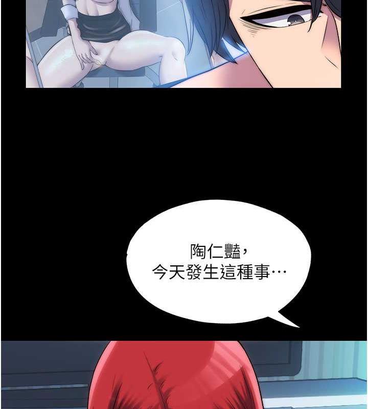 107.jpg