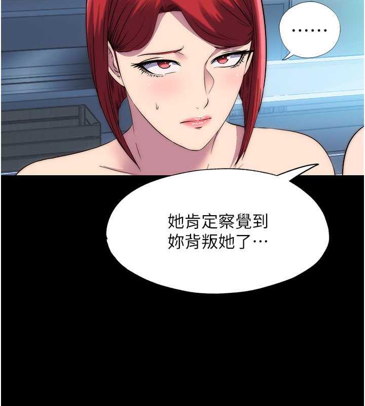 108.jpg