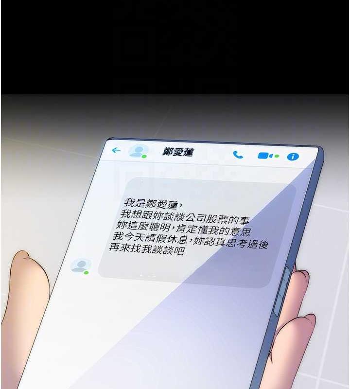 119.jpg