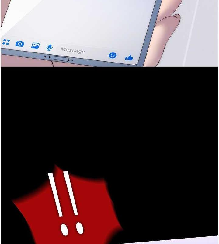 120.jpg