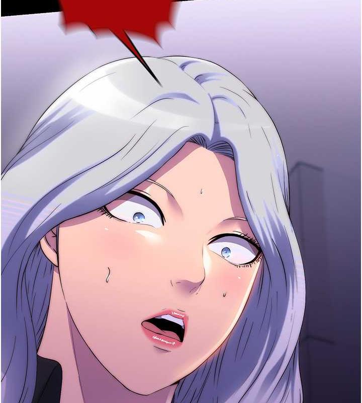 121.jpg