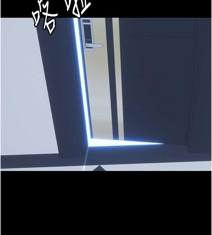130.jpg