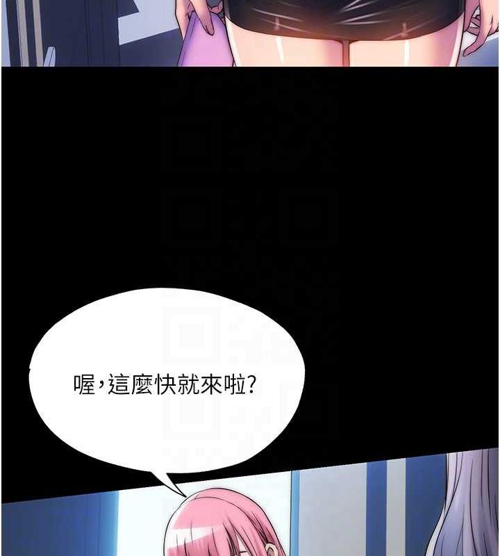 133.jpg