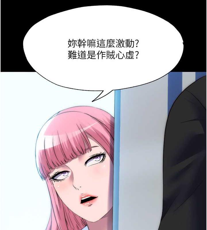 137.jpg