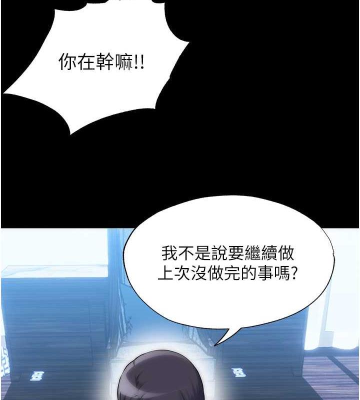 83.jpg