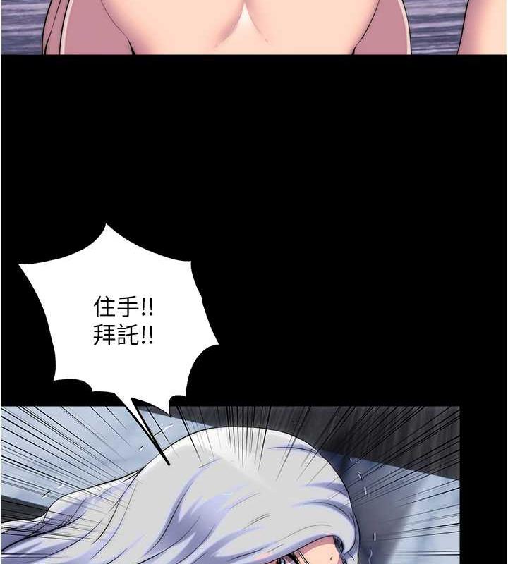 85.jpg