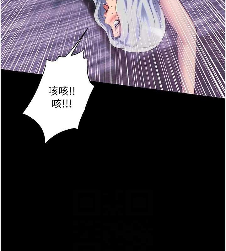 93.jpg