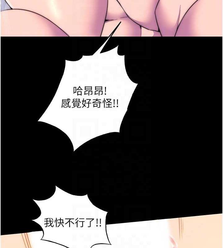 95.jpg