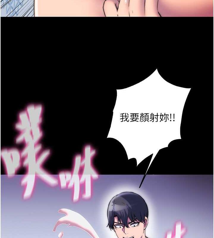 105.jpg
