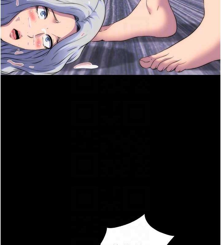 115.jpg