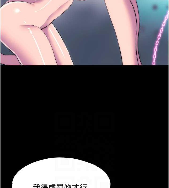 73.jpg