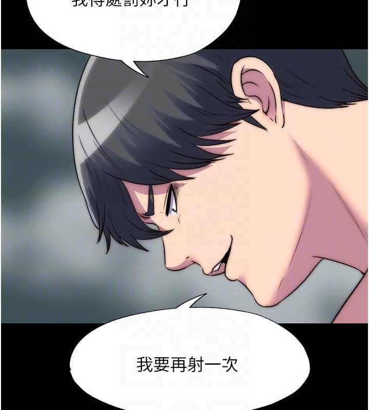74.jpg