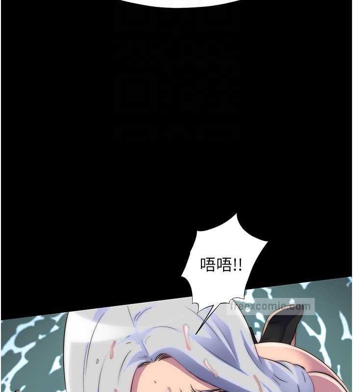75.jpg