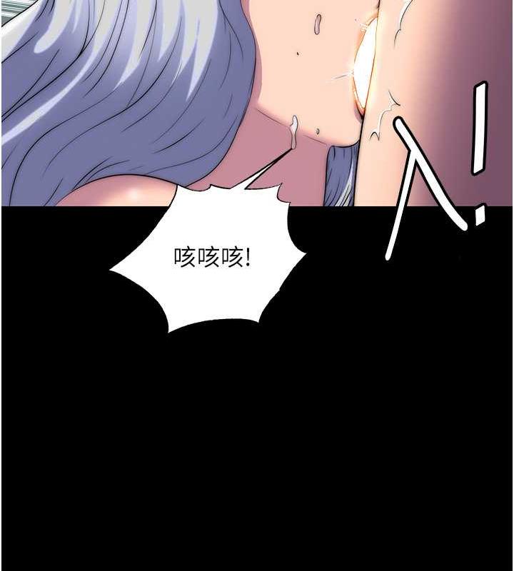 82.jpg
