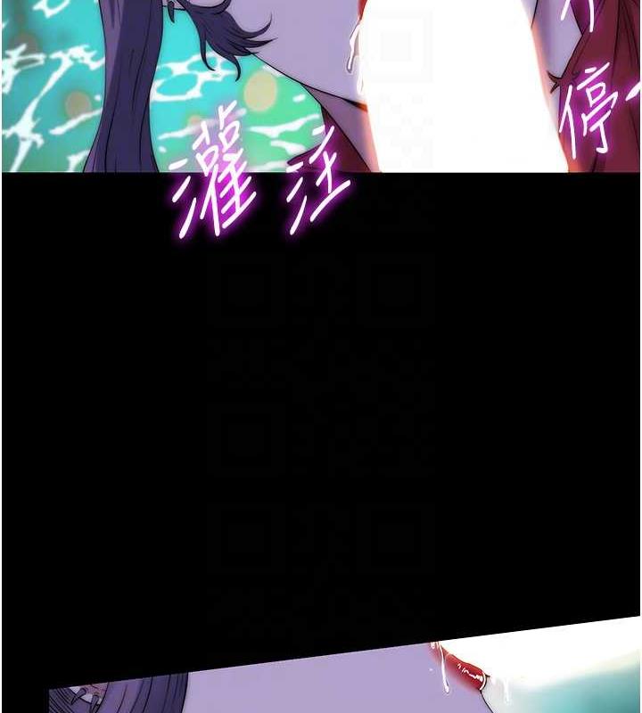 99.jpg